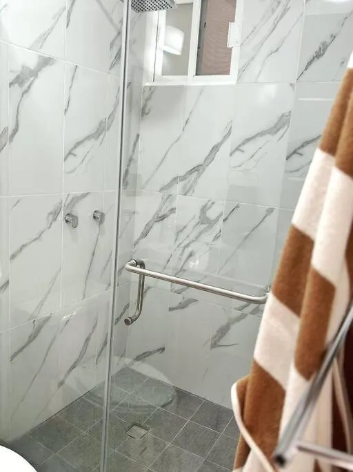 Depto La Selva Playa Del Carmen Apartamento México